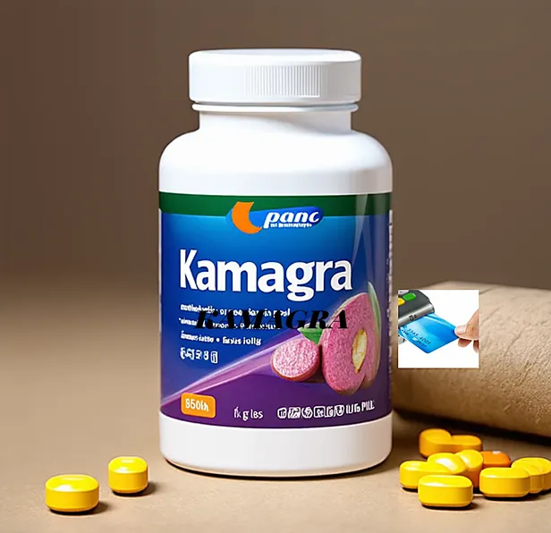 Super kamagra en pharmacie